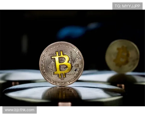 虚拟体育赛事在全球范围的普及