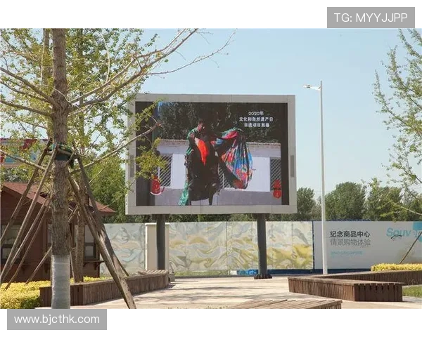 体育旅游线路中体育名校的研学访问路径赛